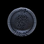 YoYo Factory - California 2025 - Професионално метално unresponsive йо-йо