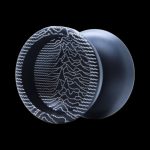 YoYo Factory - California 2025 - Професионално метално unresponsive йо-йо