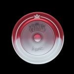 YoYo Factory - DNA King - Професионално метално unresponsive йо-йо