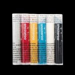 Комплект пастели за лице - Adventure - Snazaroo face painting sticks бои за лице