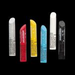 Комплект пастели за лице - Adventure - Snazaroo face painting sticks бои за лице