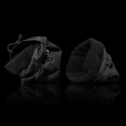 Торбичка за контактна топка - KT contact ball pouch
