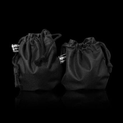 Торбичка за контактна топка - KT contact ball pouch
