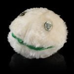 Торбичка за контактна топка - Pacrylic - KT contact ball pouch