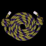 Rope Flow Въжето Въжета за въртене Flow Rope Флоу Въжето