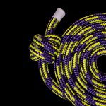 Rope Flow Въжето Въжета за въртене Flow Rope Флоу Въжето