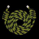 Rope Flow Въжето Въжета за въртене Flow Rope Флоу Въжето