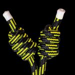 Rope Flow Въжето Въжета за въртене Flow Rope Флоу Въжето