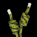 Rope Flow Въжето Въжета за въртене Flow Rope Флоу Въжето