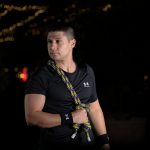 Rope Flow Въжето - флоу въжета за въртене. рехабилитация и тренировки