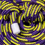 Rope Flow Въжето Въжета за въртене Flow Rope Флоу Въжето