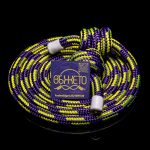 Rope Flow Въжето Въжета за въртене Flow Rope Флоу Въжето