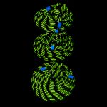 Rope Flow Въжето Въжета за въртене Flow Rope Флоу Въжето