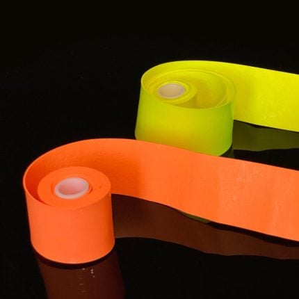 UV Грип за стаф - KT UV staff grip подходящ за стафове, факли, мечове и друга огнена екипировка