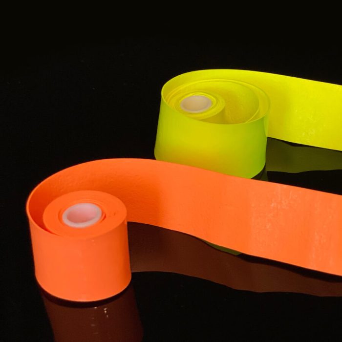 UV Грип за стаф - KT UV staff grip подходящ за стафове, факли, мечове и друга огнена екипировка