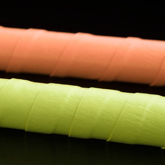 UV Грип за стаф - KT UV staff grip подходящ за стафове, факли, мечове и друга огнена екипировка