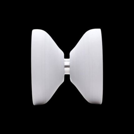 YoYo Factory - Miracle Masterpiece - Unresponsive йо-йо