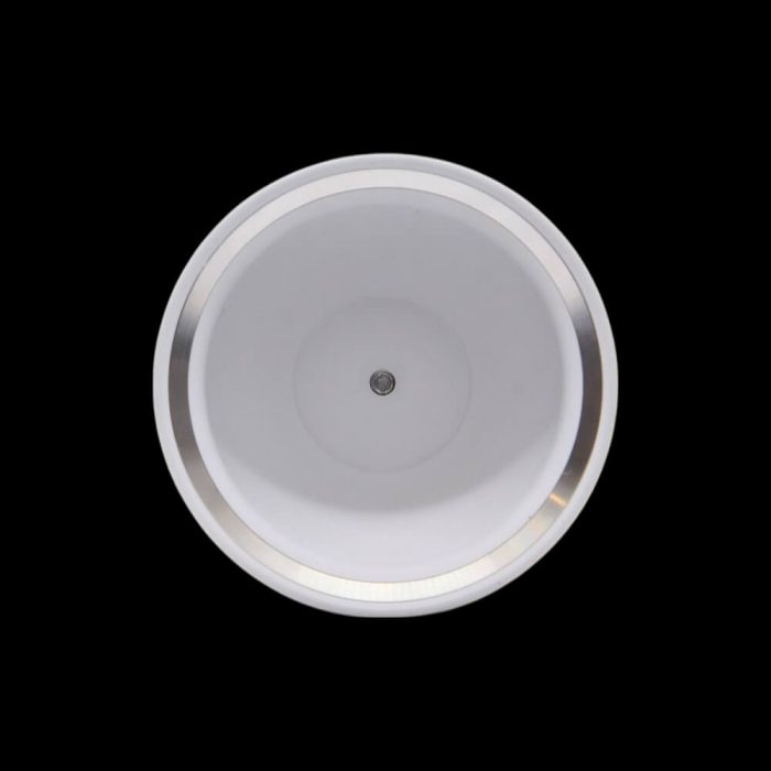 YoYo Factory - Miracle Masterpiece - Unresponsive йо-йо