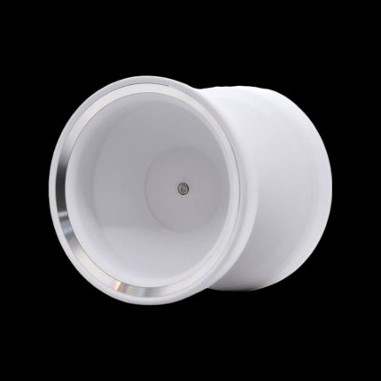 YoYo Factory - Miracle Masterpiece - Професионално метално unresponsive йо-йо