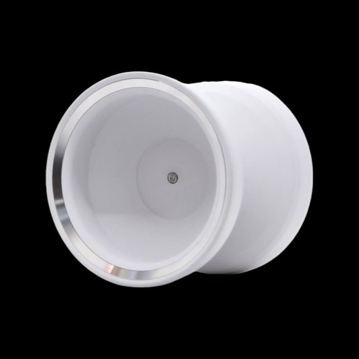 YoYo Factory - Miracle Masterpiece - Професионално метално unresponsive йо-йо