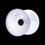 YoYo Factory – Miracle PC – Unresponsive йо-йо