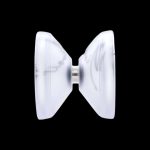 YoYo Factory – Miracle PC – Unresponsive йо-йо