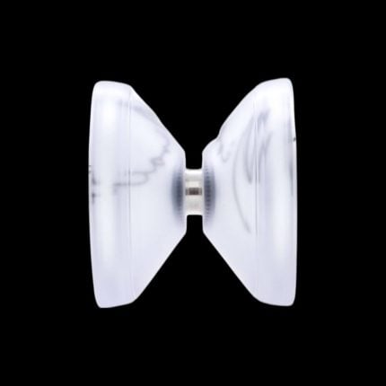 YoYo Factory – Miracle PC – Unresponsive йо-йо