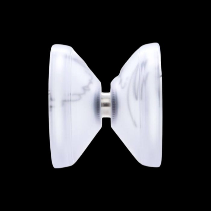 YoYo Factory – Miracle PC – Unresponsive йо-йо