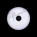YoYo Factory – Miracle PC – Unresponsive йо-йо