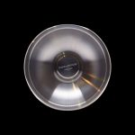 YoYo Factory - Titanium Godspeed - Професионално метално unresponsive йо-йо