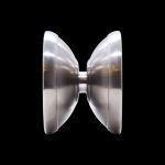 YoYo Factory - Titanium Godspeed - Професионално метално unresponsive йо-йо