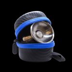 YoYo Factory - Titanium Godspeed - Професионално метално unresponsive йо-йо