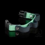 Държач за бухалки за жонглиране - KT 3 clubs strap