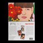 Карти за игра - Bijou Karman - Bicycle playing cards artist series