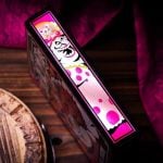 Карти за игра - One Piece Big Mom - Card Mafia playing cards