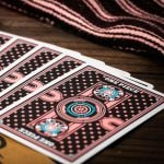 Карти за игра - One Piece Chopper - Card Mafia playing cards