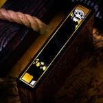 Карти за игра - One Piece Law - Card Mafia playing cards