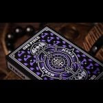 Карти за игра - One Piece Moria - Card Mafia playing cards