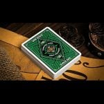 Карти за игра - One Piece Zoro - Card Mafia playing cards