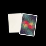 Карти за игра - Plexus - Difatta playing cards