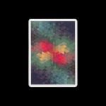Карти за игра - Plexus - Difatta playing cards