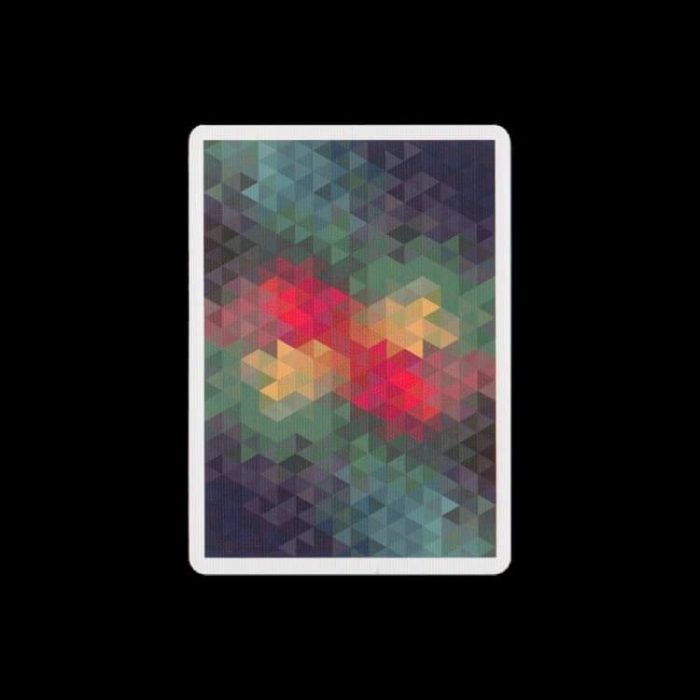 Карти за игра - Plexus - Difatta playing cards