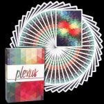Карти за игра - Plexus - Difatta playing cards