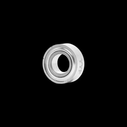 Лагер за йо-йо - Spec C ball bearing - YoYo Factory yoyo bearing