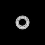 Лагер за йо-йо - Spec C ball bearing - YoYo Factory yoyo bearing