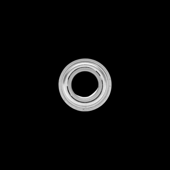 Лагер за йо-йо - Spec C ball bearing - YoYo Factory yoyo bearing