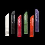 Пастели за лице - Halloween - Snazaroo face painting sticks