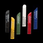 Пастели за лице - Rainbow - Snazaroo face painting sticks