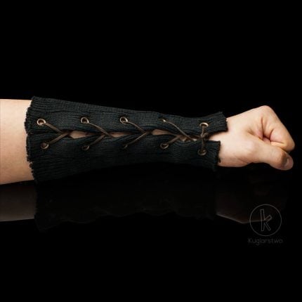 Протектор за ръка - KT wrist protector