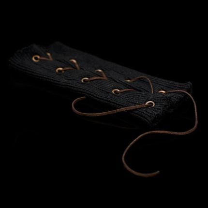 Протектор за ръка - KT wrist protector